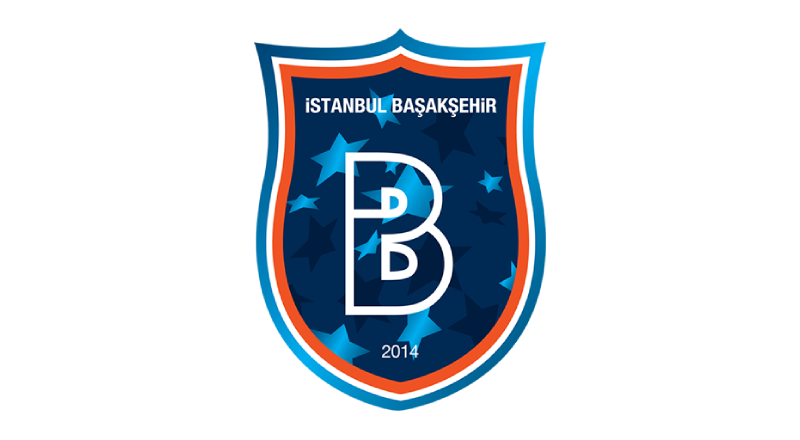 RAMS BAŞAKŞEHİR | GELENLER: Eldor Shomurodov (Roma - Bonservisi alındı), Saba Kharebashvili (Dinamo Tiflis), Ömer Faruk Beyaz (Esenler Erokspor - Kiralıktan döndü), Francis Nzaba (Esenler Erokspor - Kiralıktan döndü), Berkay Özcan (Fatih Karagümrük - Kiralıktan döndü), Matchoi Djalo (Wisla Plock - Kiralıktan döndü)

| GİDENLER: Leo Duarte (Sözleşme sonu), Kazımcan Karataş (Galatasaray), Amine Harit (Marsilya)